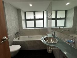 Tanamera Crest (D16), Condominium #480572621